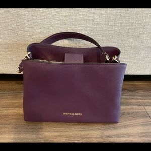 Micheal kor